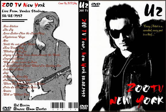 1992-08-30-NewYork-ZooTVNewYork-Front.jpg